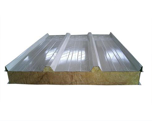 泗阳优质的彩钢净化板厂家
